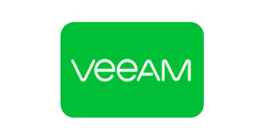 VEEAM